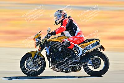 media/Nov-17-2024-Classic Track Day (Sun) [[11951c166c]]/Group 3/Session 3 (Turn 4)/